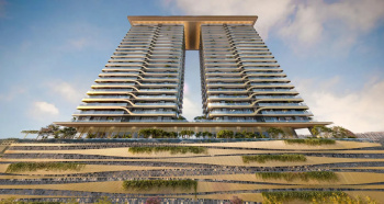 4.5 BHK Flats & Apartments for Sale in Sector 56, Gurgaon (3380 Sq.ft.)