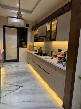 Property for sale in Sector 63 A Gurgaon