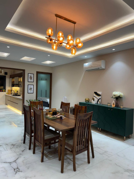 Property for sale in Sector 63 A Gurgaon