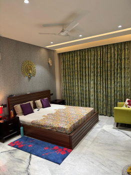 Property for sale in Sector 63 A Gurgaon