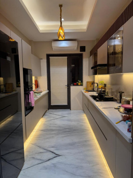 Property for sale in Sector 63 A Gurgaon