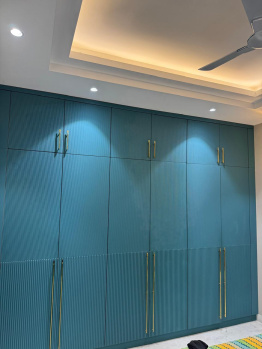 Property for sale in Sector 63 A Gurgaon