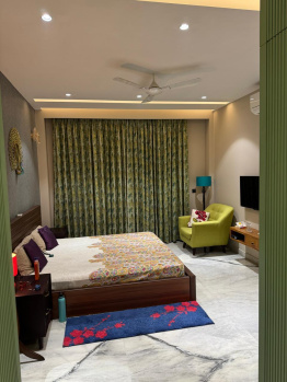 Property for sale in Sector 63 A Gurgaon