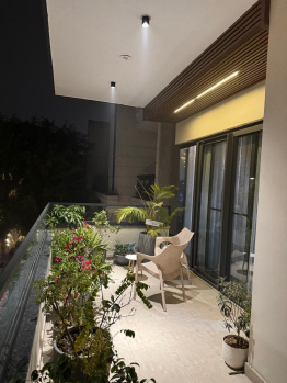 Property for sale in Sector 63 A Gurgaon