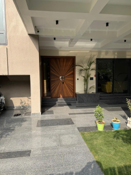 Property for sale in Sector 63 A Gurgaon