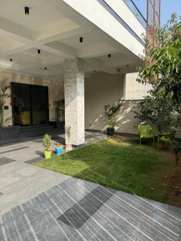 Property for sale in Sector 63 A Gurgaon