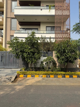 Property for sale in Sector 63 A Gurgaon