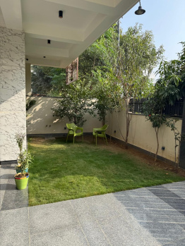 Property for sale in Sector 63 A Gurgaon