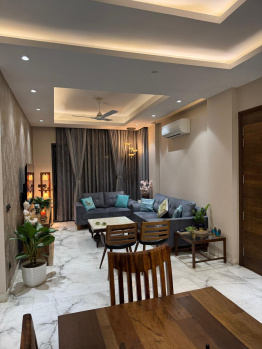 Property for sale in Sector 63 A Gurgaon