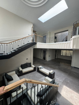 Property for sale in Sainik Farms, Delhi