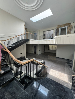 Property for sale in Sainik Farms, Delhi