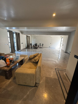 Property for sale in Sainik Farms, Delhi