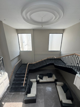 Property for sale in Sainik Farms, Delhi