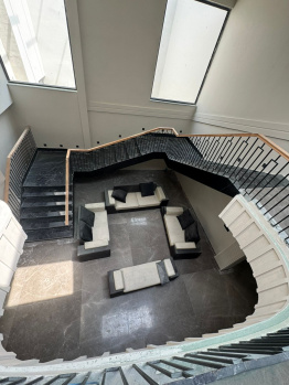 Property for sale in Sainik Farms, Delhi