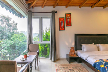 Property for sale in Bhimtal, Nainital