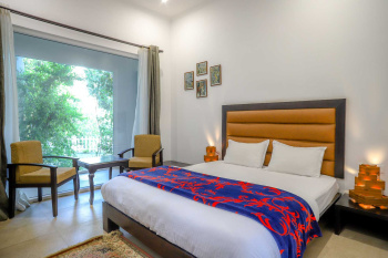 Property for sale in Bhimtal, Nainital