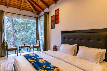 Property for sale in Bhimtal, Nainital