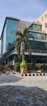 FOR SALE Pre-leased Property in Sector 32 Gurgaon 4000 sq Mtrs 1.17cr per month Total Price 200cr.