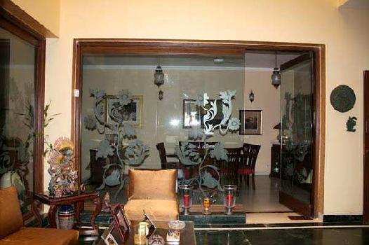 5 BHK Individual House/Home for Rent at Dlf City Phase I, Gurgaon