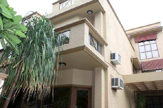 5 BHK Individual House/Home for Rent at Dlf City Phase I, Gurgaon