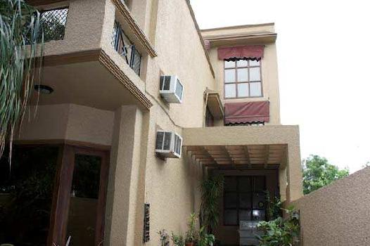 5 BHK Individual House/Home for Rent at Dlf City Phase I, Gurgaon
