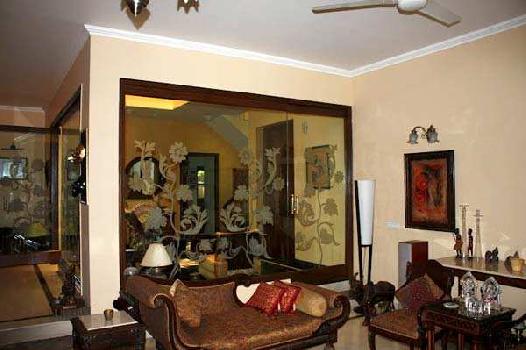 5 BHK Individual House/Home for Rent at Dlf City Phase I, Gurgaon