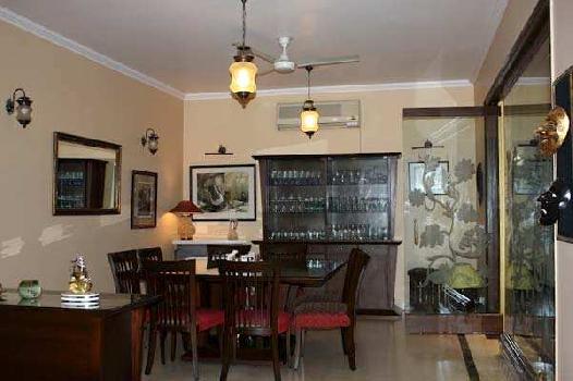 5 BHK Individual House/Home for Rent at Dlf City Phase I, Gurgaon