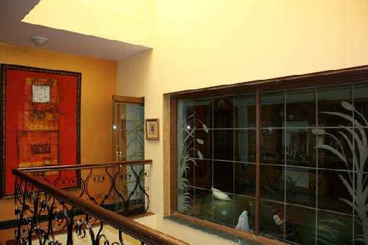 5 BHK Individual House/Home for Rent at Dlf City Phase I, Gurgaon