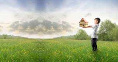 Land available for sale in ujwa, najafgarh