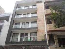 4 BHK Builder Floor for Sale in Greater Kailash