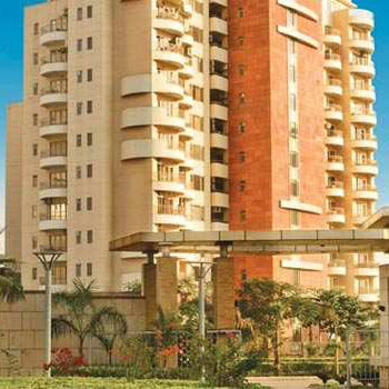 5 Bhk Apartment Flat for Sale at Gurgaon