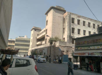 Property for sale in Hanuman Road, Connaught Place, Delhi