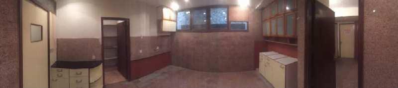 Flat on Aurangzeb Road available for Sale