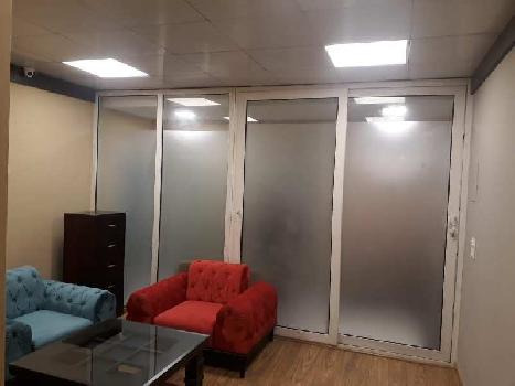 For Rent in Sagar Apartment, Tilak Marg, Delhi