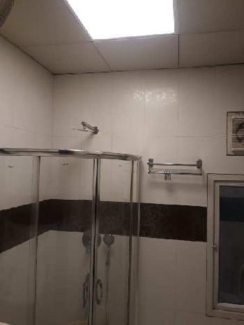 For Rent in Sagar Apartment, Tilak Marg, Delhi