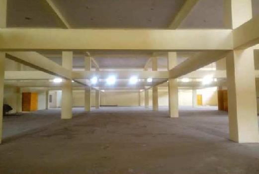 COMMERCIAL/INDUSTRIAL SPACE WAREHOUSE FOR LEASE/RENT