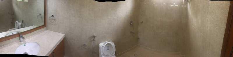 LUTIYEN BUNGALOW ZONE- INDEPEDENT FLAT & APARTMENT - AURANGZEB ROAD