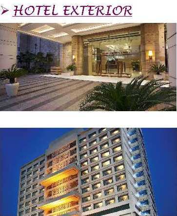 27680 Sq. Meter Hotel & Restaurant For Sale In Mayur Enclave, Mayur Vihar, Delhi