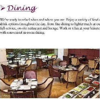 27680 Sq. Meter Hotel & Restaurant for Sale in Mayur Enclave, Mayur Vihar, Delhi