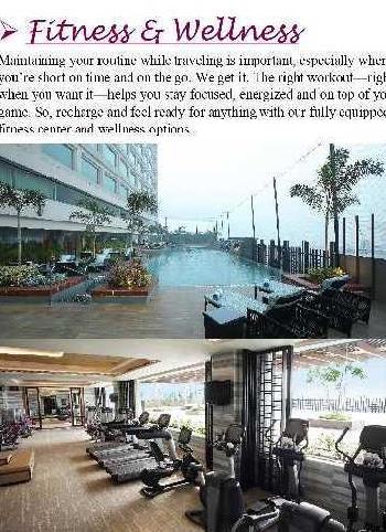 27680 Sq. Meter Hotel & Restaurant for Sale in Mayur Enclave, Mayur Vihar, Delhi