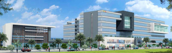 COMMERCIAL BUILDER FLOOR FOR OFFICE PURPOSE FOR SELL IN GURGAON SECTOR 65