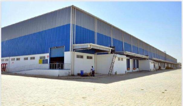 FOR SALE: COMMERCIAL PROPERTY FOR SALE AT NEAR TO PATAUDI, MANESAR & GURGAON INDUSTRIAL AREA