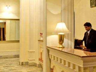 FOR SALE BEST HERITAGE MAHARAJA PALACE/ HOTEL PROPERTY NEAR ALWAR, RAJASTHAN