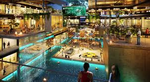 1350 Sq.ft. Commercial Shops for Sale in Sector 70, Gurgaon