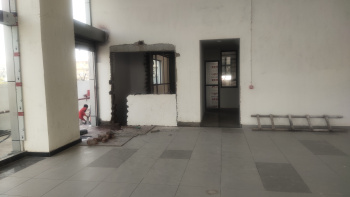 5000 Sq. Meter Warehouse/Godown for Rent in Sector 80, Noida (58000 Sq.ft.)
