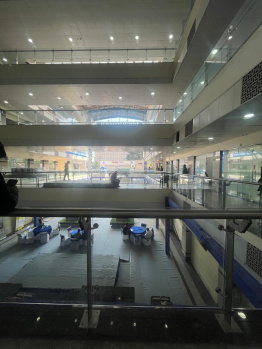 Commercial Shops for Sale in Sarojini Nagar, Delhi (460 Sq.ft.)