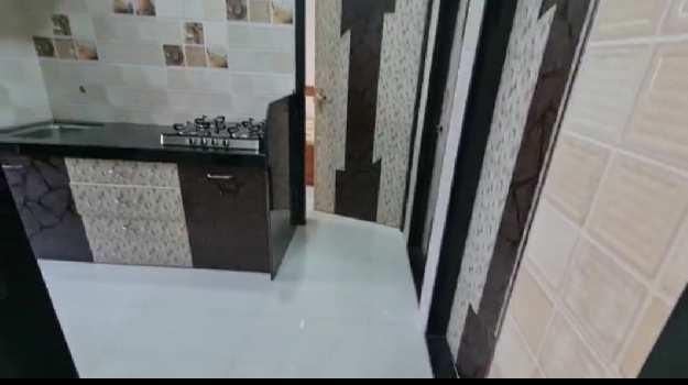 Property for sale in Vasai East, Mumbai