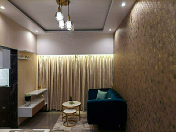 Property for sale in Nalasopara East, Mumbai