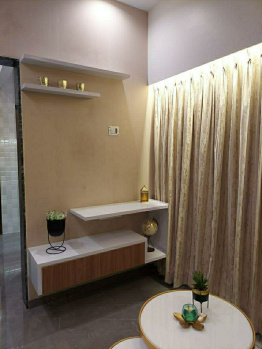 Property for sale in Nalasopara East, Mumbai