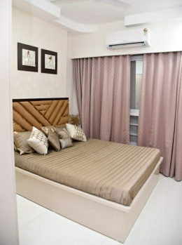 Property for sale in Virar West, Mumbai